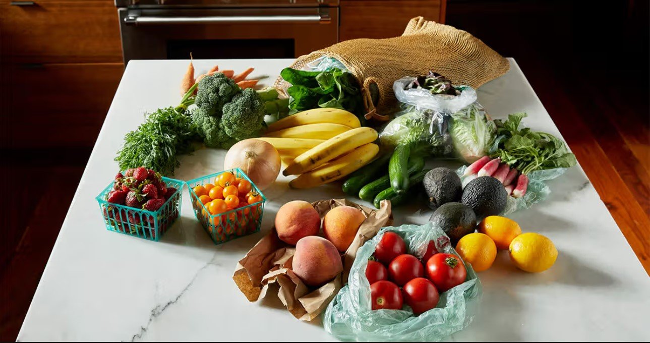 Food for Life: Nourishing the Body, Mind, and Community